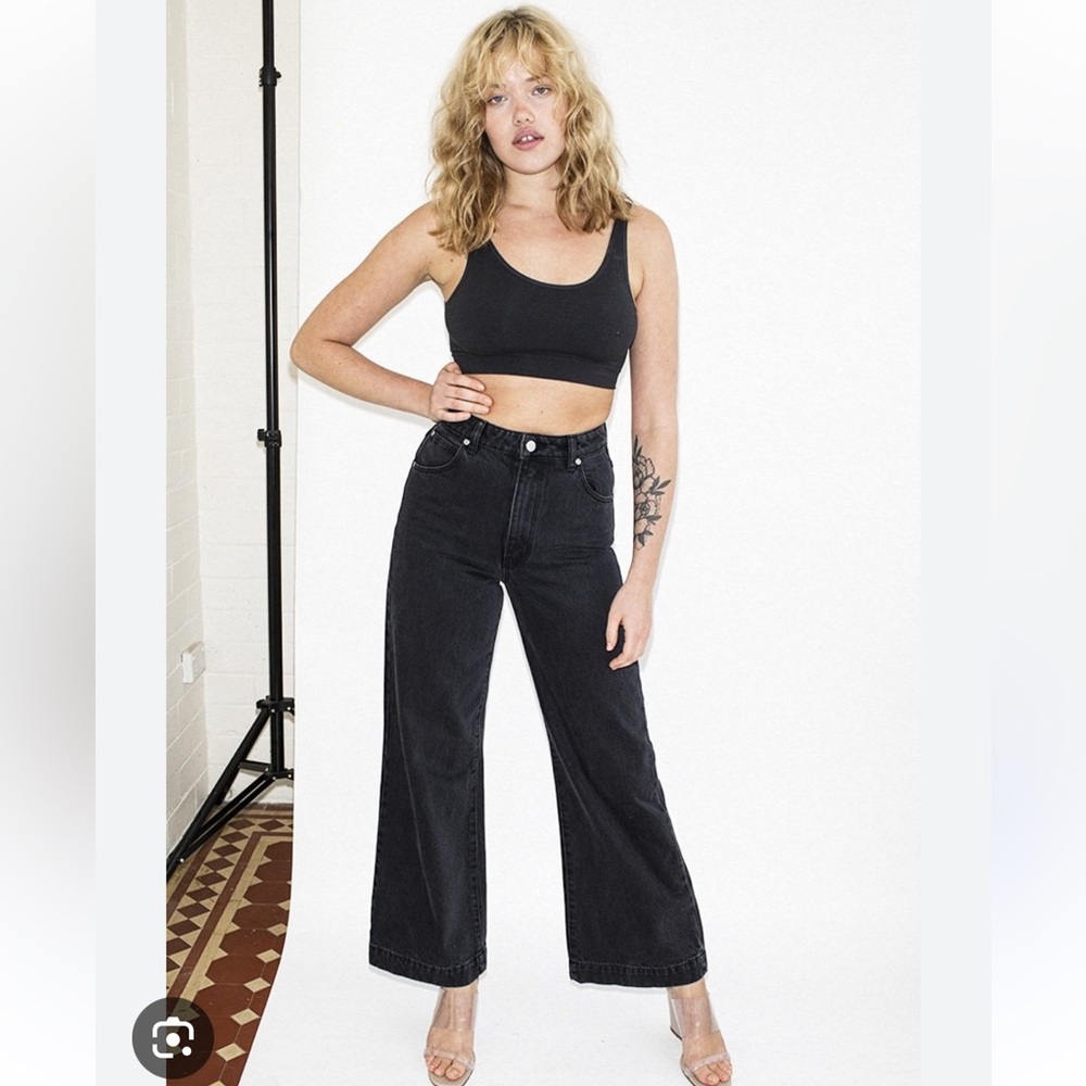 Rollas jeans